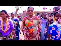 WALAGA LUKWAJA HARUSI YA NEEMA Official Video