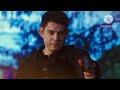 Blood vs Duty: Full Trailer