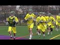 Highlights west coast lacrosse 2014