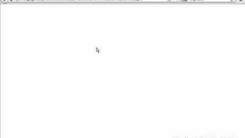 02驗證控制項說明Asp.net C#教學 吳老師提供