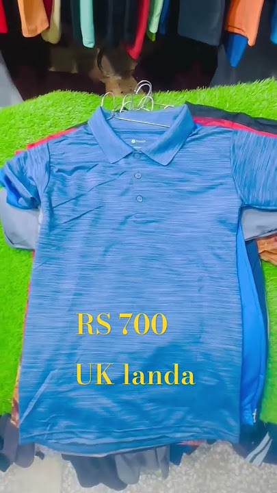 UK landa Rawalpindi comedy joke Iqbal Road shirts branded shirt 👕👕👕🥰❤️