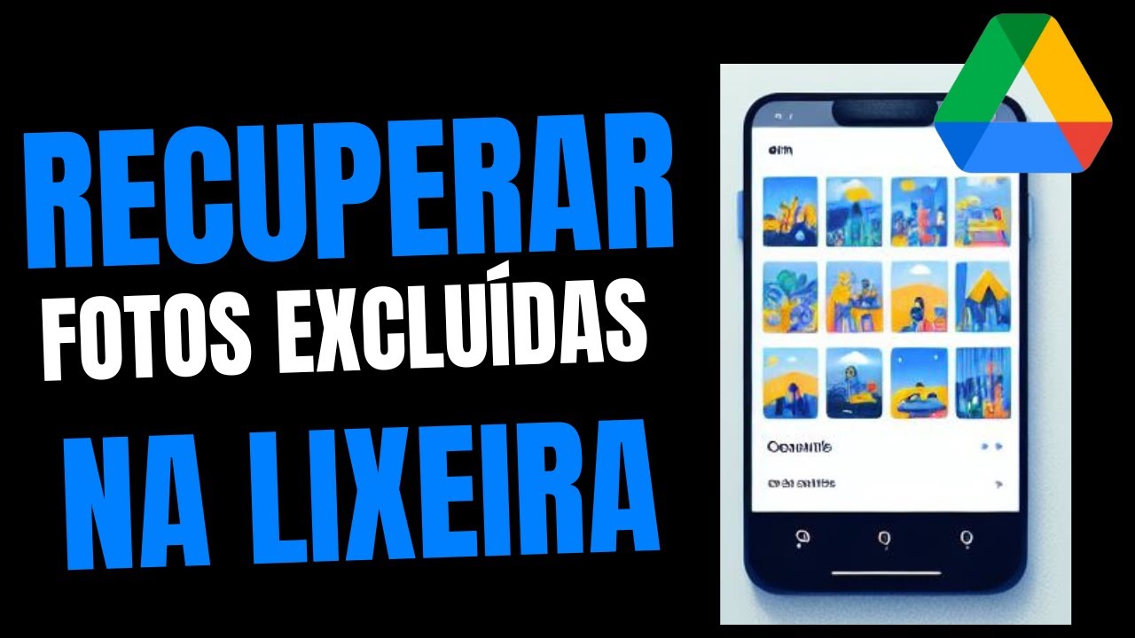 Como Recuperar Fotos Excluidas Do Moto G