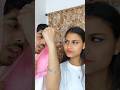 kyu aage peeche dolte ho ...|| #shorts