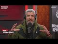 UFC Vegas 101 Recap | UFC 311 Preview | UFC London | Full Episode | MORNING KOMBAT