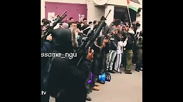 نهجم ع الموت 