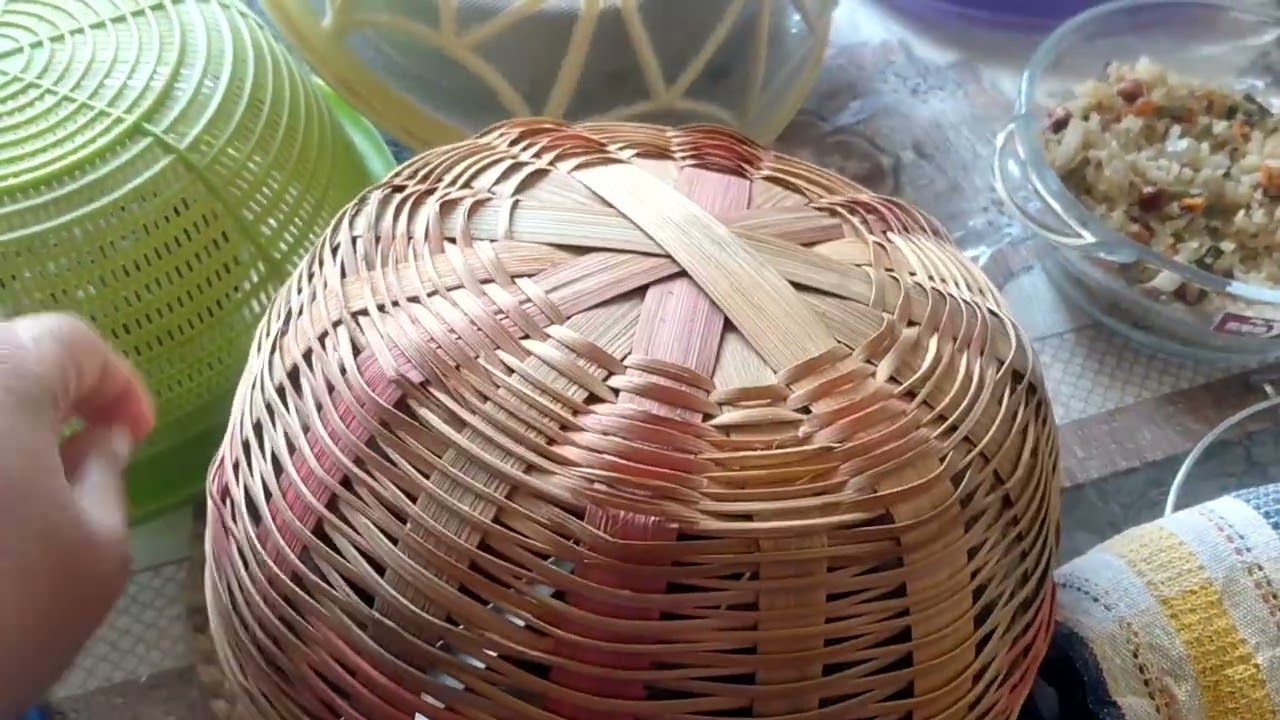 সাধারণ একটা দিন…কিন্তু একটা অসাধারণ web series সব মুড চেঞ্জ করে দিল 🤩🤩