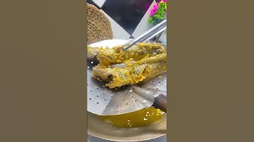Thumbnail of Definition of moving the catfish pecel menu to your own home