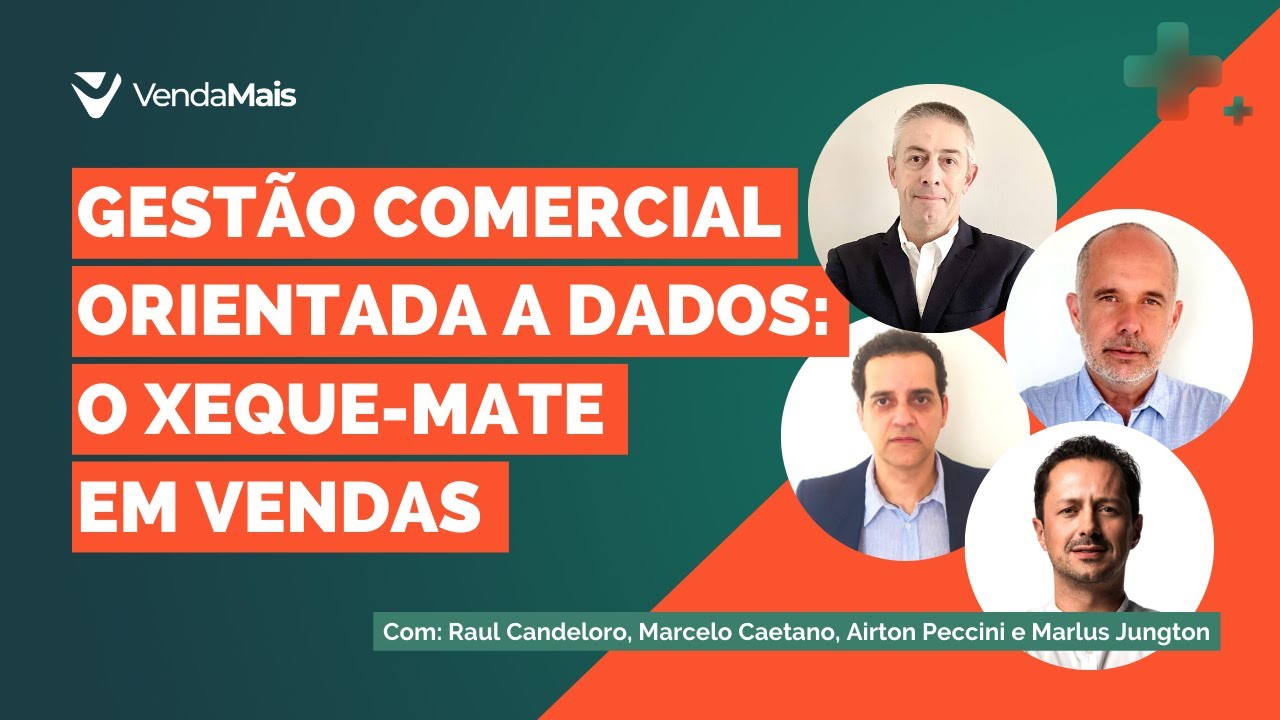 Equipe Xeque-Mate