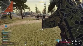 Call of Duty®HE STOLE MY Specialist!!!(GMSB)!!!!!NOW!""'