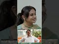 Actor Manikandan Interview_#kollywood #tamilcinema
