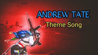 INDILA- Tourner Dans le vide❤️ 60FPS PUBG | BGMI MONTAGE | Esperanto YT ||