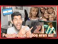 ¿Son todos los Argentinos Rubios? (Rompiendo estereotipos)