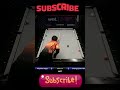 DUONG QUOC HOANG VS ALOYSIUS YAPP RACK 1  #billiards #9ball #ajmanas #shanevanboening