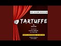 Tartuffe, Pt. 2: Orgon, Cléante