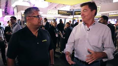 How swXtch.io Is Bringing Live Production Video to the Cloud with Evertz