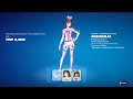 You DIDNT WIN KizunaAI Cup? Here Another Way to Get KizunaAI Skin FREE Fortnite