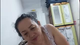 Jajan Stw warung seblak