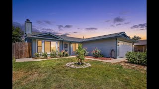 109 Cherri Lynn Avenue video tour