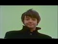 The Beatles Fool On The Hill HD Quality