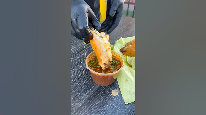 IMAGINE A BIRRIA QUESATACO‼️ #birrialossocios #shorts