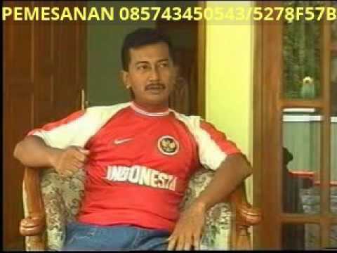 cara-terampuh-obati-liver-atau-hepatitis-hubungi-085743450543