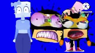 Nice 1998 Splaat Auttp Athdc Not Today Fake Bar Bru Splaat