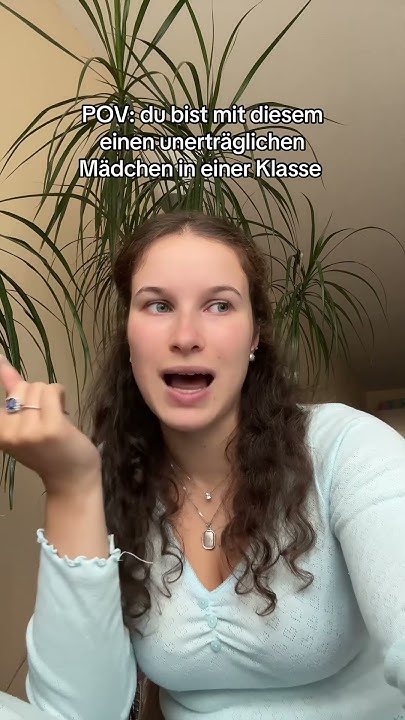 vollzeitjob anstrengend
