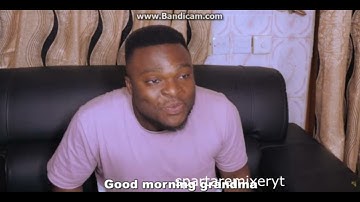 Multisource has a sparta cartoon network remix (unfinished sony vegas pro test read desc important)