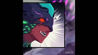 Ch - 162 || The Game That I Came From || #manhua #manga #manhwa #webtoon #comic #manhuaengsub #game