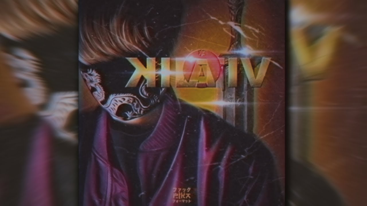 Пика - Пати вместо снов prod  Ploty x Asata