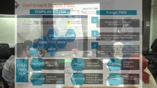 24  Pengenalan Aplikasi Program Management Office PMO PLN screenshot 4