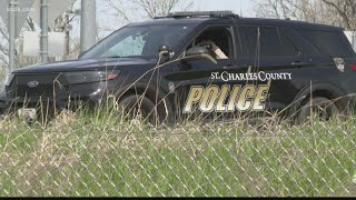 Police ramp up patrols on Highway 61 after series of wrecks