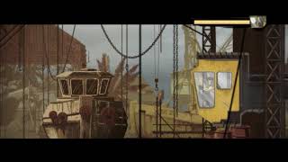 Shank 2 Gameplay #3 (Dirty Docks)