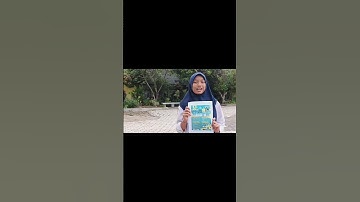 PPDB SMPN 2 PUJON TELAH DIBUKA,CHECK IT OUT!!!