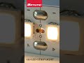 Best LED Strip Light for Home