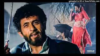 Barsaat Ke Mausam Mein -💘 90s Jhankar 💘- Naajayaz - Naseeruddin Shah - Kumar Sanu - 90s Hindi Hits