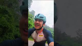 are you still an ironman ?