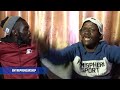 Veeplaas Comedy Entrepreneurship Dlangisa Mpehle Mawawa Maka Sibonelo Veeplaas Comedy Entrepreneurship Dlangisa Mpehle Mawawa Maka Sibonelo