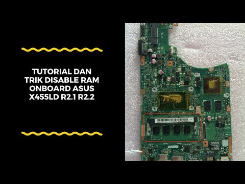 Tutorial Dan Trik