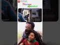 Watch full video👆Thanga Meenkal Super Scenes - Watch &amp; Enjoy #ram #sadhana #yuvanshankarraja #shorts