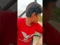 pitha pishe bolde badde #viral #farmer #farming #farm #video#song#youtubeshorts#ytshorts#viralvideo