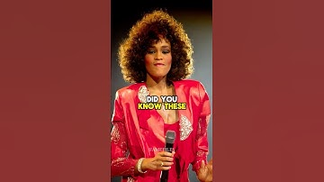 Hidden Truths Behind Music Legends You Thought You Knew