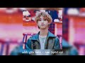 Wish You Back Han рќ рќ рќ рќ рќ рќ Wish You Back Han рќ рќ рќ рќ рќ рќ