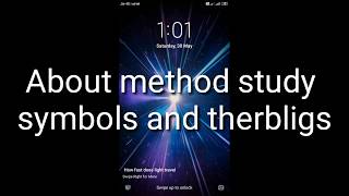 Method study process and examples .Micromotion study(THERBLIGS) and examples EXPLANATION in telugu