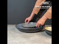 比利時 SERAX ALG 服務盤21cm-共2款《WUZ屋子》服務盤 盤 餐盤 盤子 product youtube thumbnail