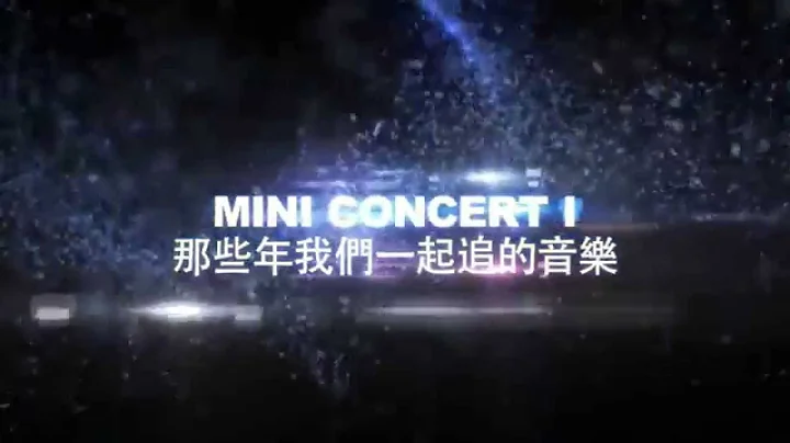 Mini Concert IV 2015