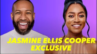 Who got an EGO after season 1? The REAL reason Mariah and Phil were OUTSED, Silas BACKLASH and MORE!