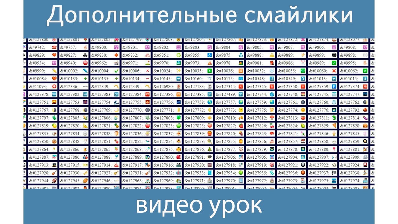 1 я брала дополнительные уроки нескольких месяцев