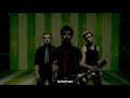 Green Day - American Idiot (Sub Español)