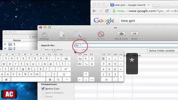 Batch Move Only Files From Folders on Mac-The Big Mean Folder Machine